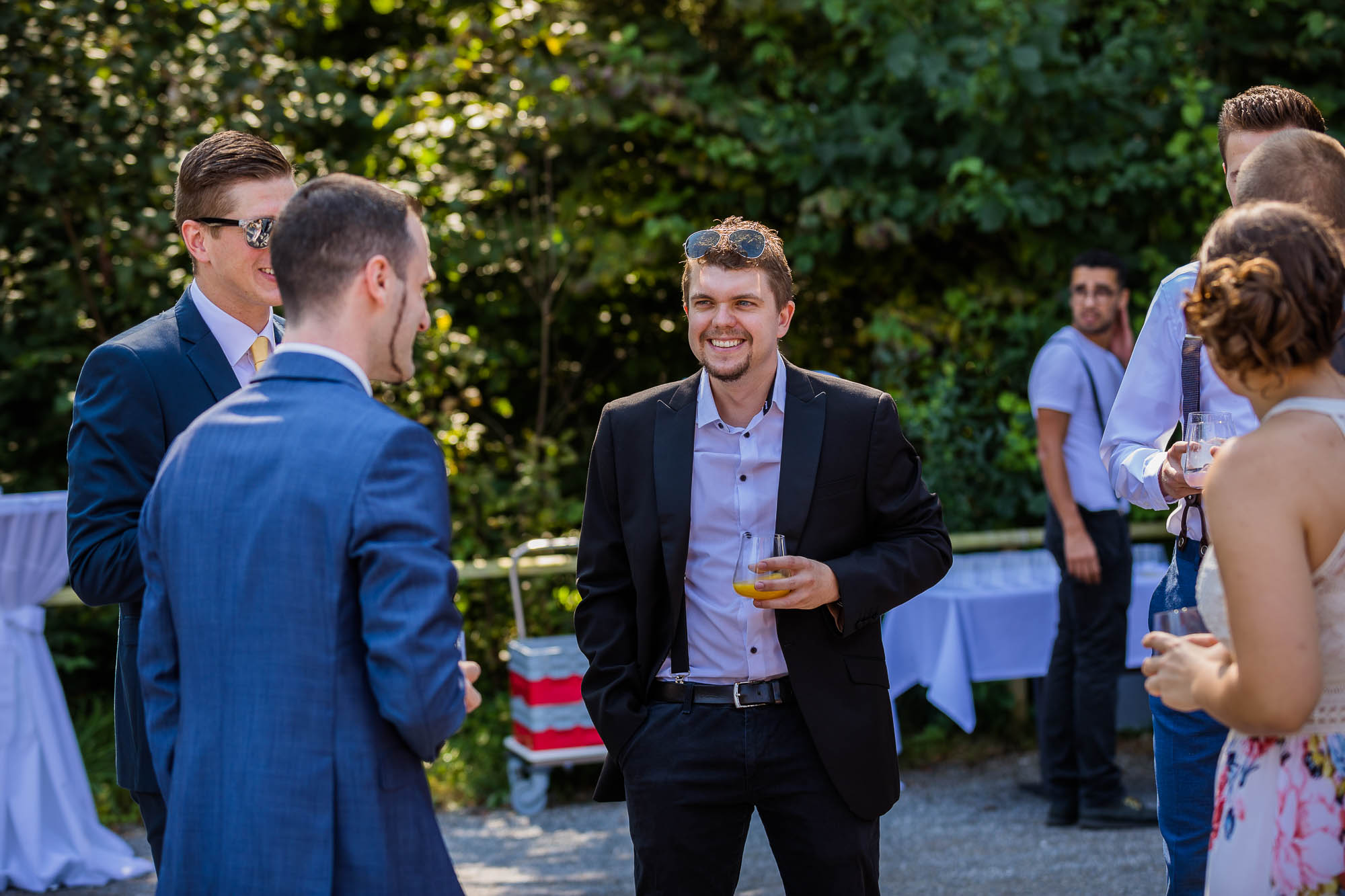 Export x3  O7A7477 Hochzeit 2020 Laura & Sandro